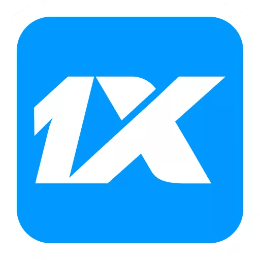 1xBet favicon
