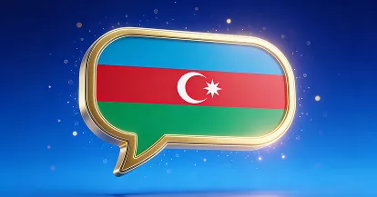 1xBet Ana dilində dəstək