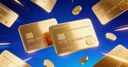 1xBet ödəniş sistemlərinin seçimi