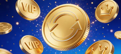 1xBet Keşbek və sadiqlik proqramı