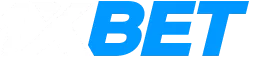 1xBet loqosu